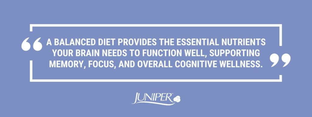 infographic that says 'Approaching the conversation with empathy, focusing on their desires and future possibilities instead of limitations, can make all the difference.'
